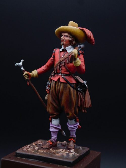 Figurines Guerre de Trente Ans IMG_0714-e1618567803607