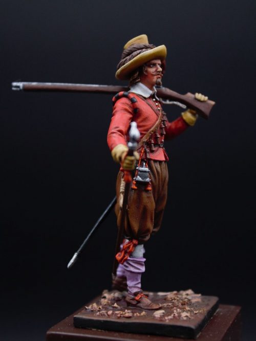 Figurines Guerre de Trente Ans IMG_0719-e1618567930995